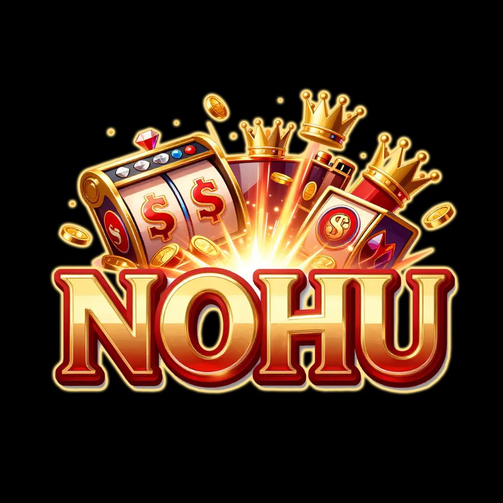 nohuplayapp